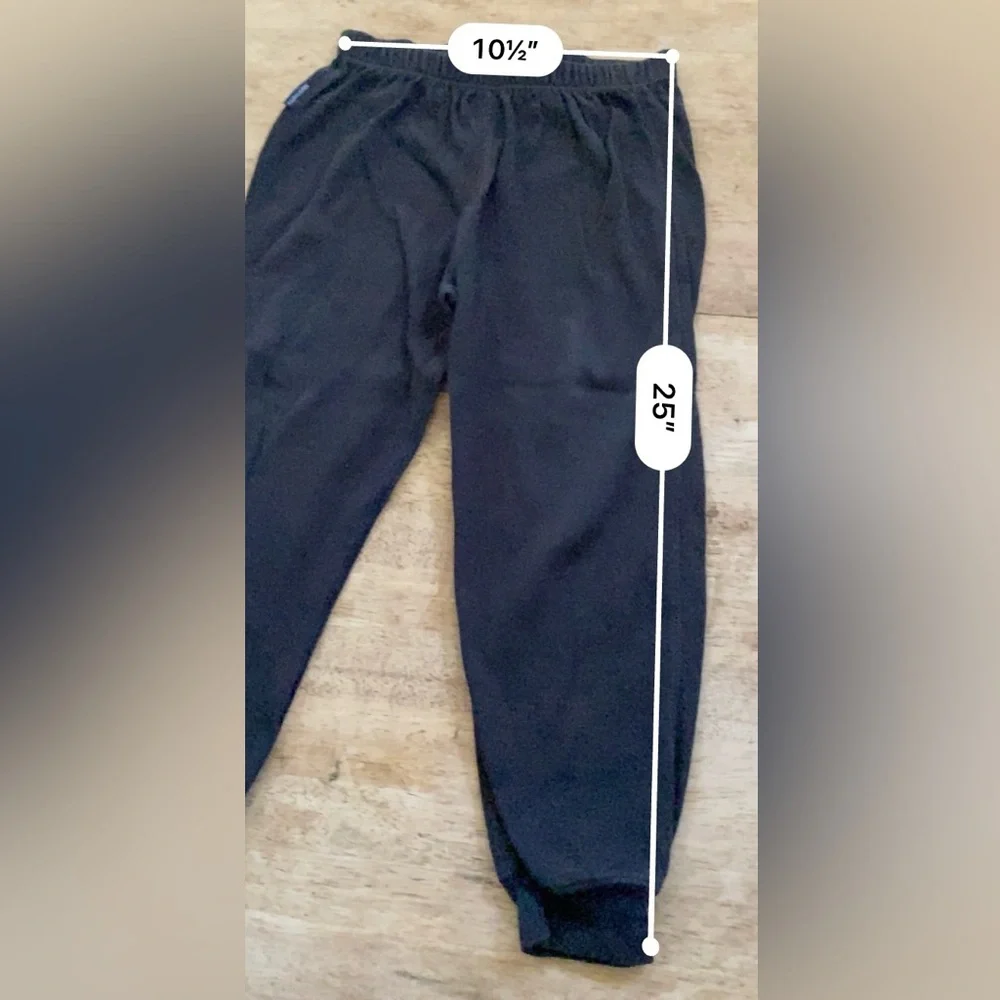 Ralph Lauren vintage ralph